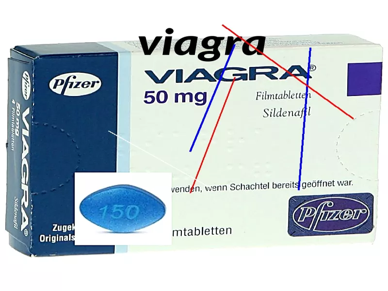 Achat viagra 25mg